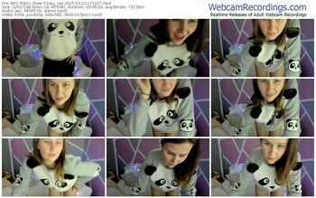 myfreecams-sexy_ukr-03-22-2025-17-11-07