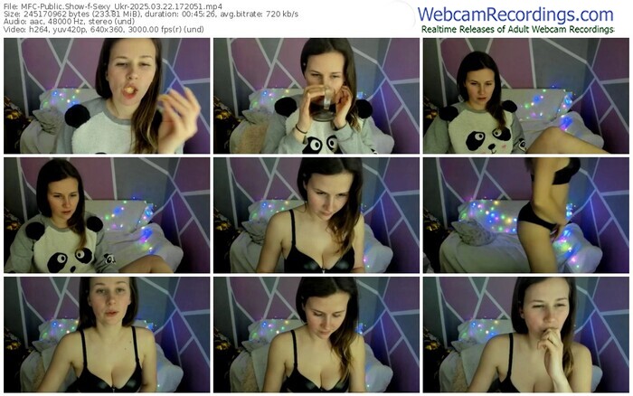 myfreecams-sexy_ukr-03-22-2025-17-20-51