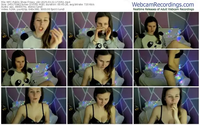 myfreecams-sexy_ukr-03-22-2025-17-20-51