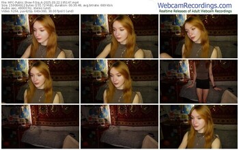 myfreecams-sia_a-03-22-2025-19-51-47