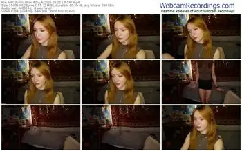 myfreecams-sia_a-03-22-2025-19-51-47