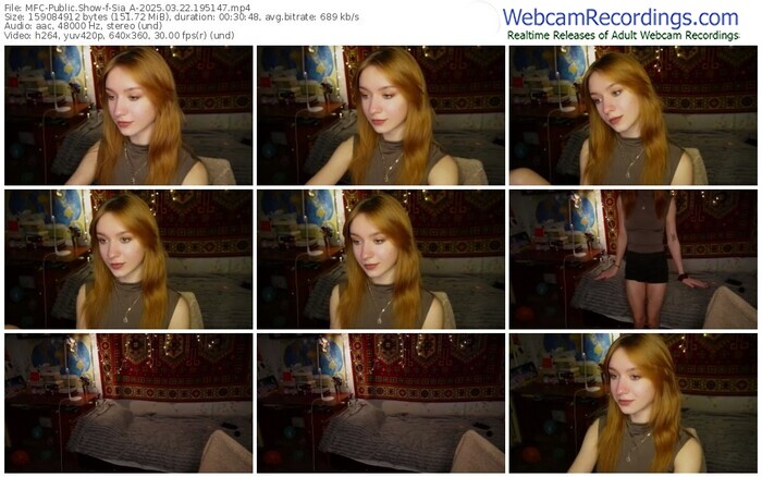 myfreecams-sia_a-03-22-2025-19-51-47
