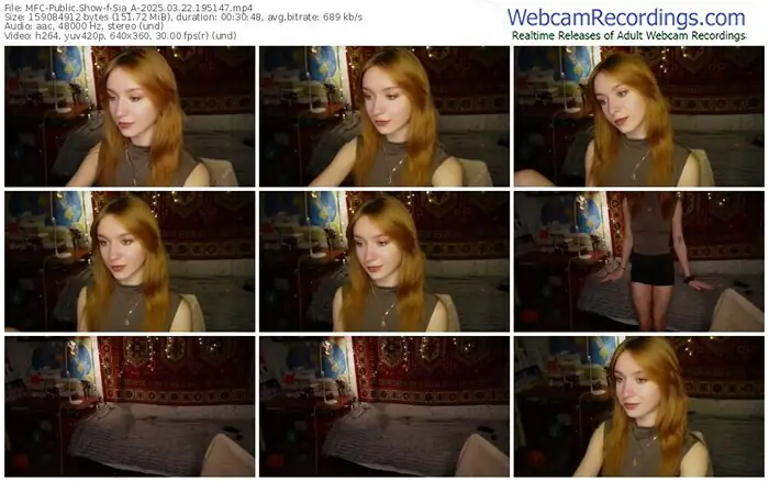 myfreecams-sia_a-03-22-2025-19-51-47