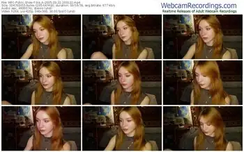 myfreecams-sia_a-03-22-2025-20-31-22