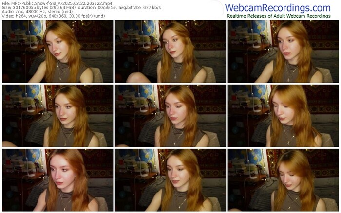 myfreecams-sia_a-03-22-2025-20-31-22