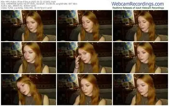 myfreecams-sia_a-03-22-2025-21-34-51