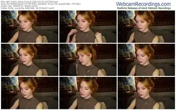 myfreecams-sia_a-03-22-2025-21-57-09