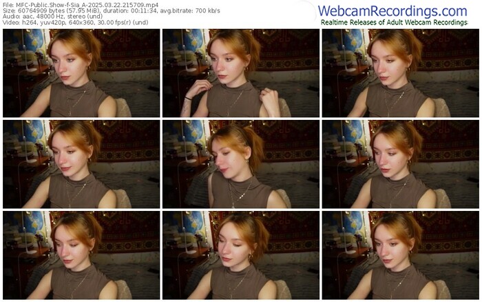 myfreecams-sia_a-03-22-2025-21-57-09