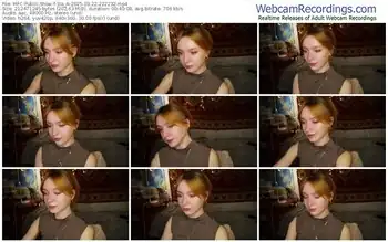 myfreecams-sia_a-03-22-2025-22-22-32