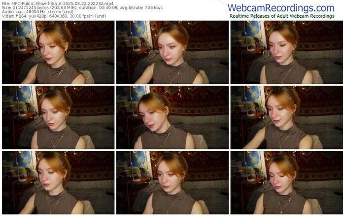 myfreecams-sia_a-03-22-2025-22-22-32
