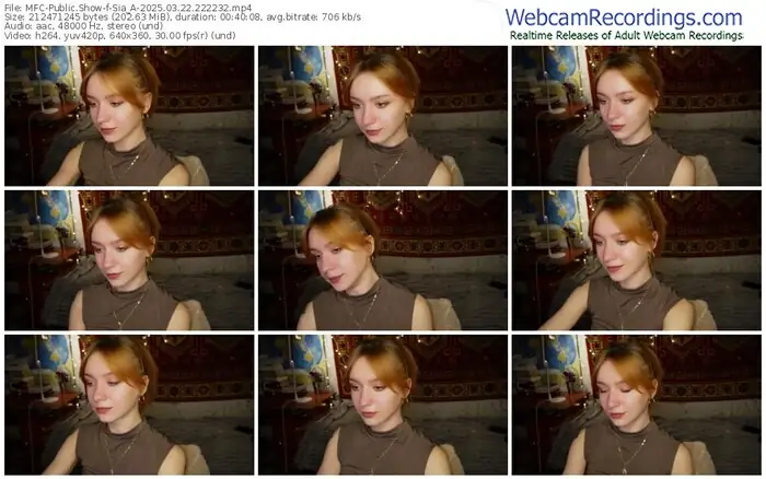 myfreecams-sia_a-03-22-2025-22-22-32