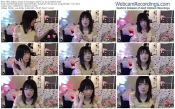 myfreecams-silviajpn-03-22-2025-12-49-05