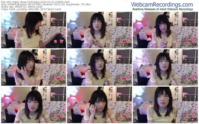 myfreecams-silviajpn-03-22-2025-12-49-05