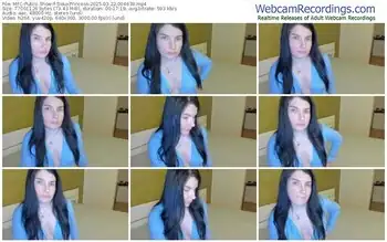 myfreecams-siouxprincess-03-22-2025-00-46-39