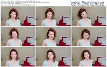 myfreecams-sofiareginald-03-22-2025-21-15-56