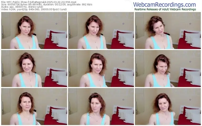 myfreecams-sofiareginald-03-22-2025-21-15-56