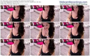 myfreecams-squirrel_mfc-03-22-2025-00-29-23