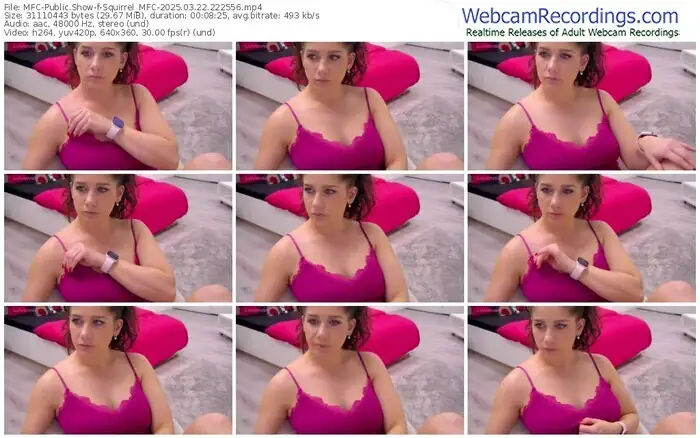 myfreecams-squirrel_mfc-03-22-2025-22-25-56