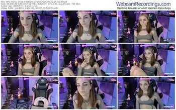 myfreecams-stefani_grand-03-22-2025-11-31-13