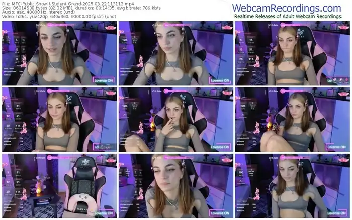 myfreecams-stefani_grand-03-22-2025-11-31-13