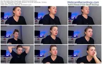 myfreecams-suchcute_-03-22-2025-14-22-40