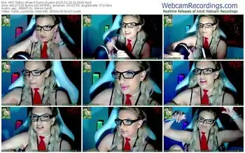 myfreecams-sunnyqueen-03-22-2025-21-35-20