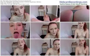 myfreecams-surfslut-03-22-2025-16-15-24