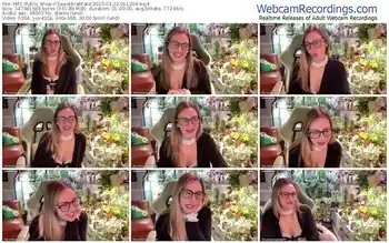 myfreecams-sweetbratkate-03-22-2025-01-12-04