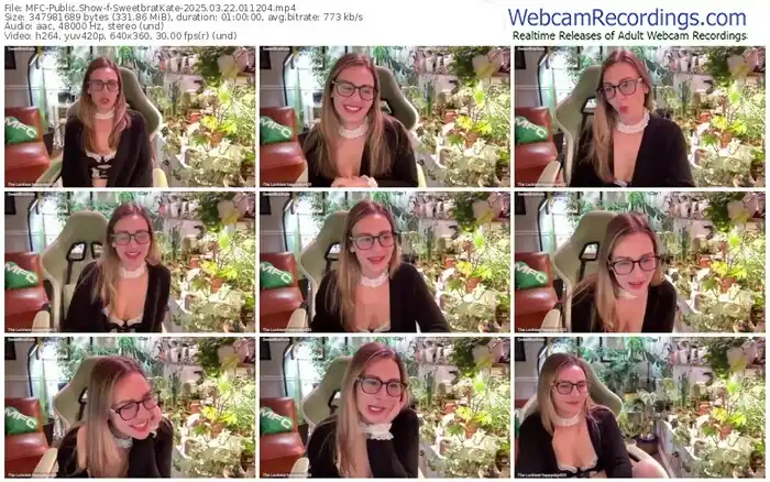 myfreecams-sweetbratkate-03-22-2025-01-12-04