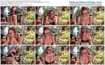myfreecams-sweetbratkate-03-22-2025-02-15-39