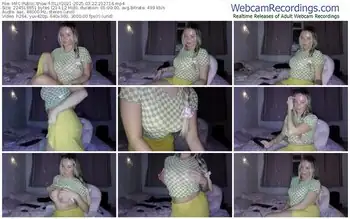 myfreecams-tilly2021-03-22-2025-21-27-16