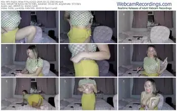 myfreecams-tilly2021-03-22-2025-23-01-36