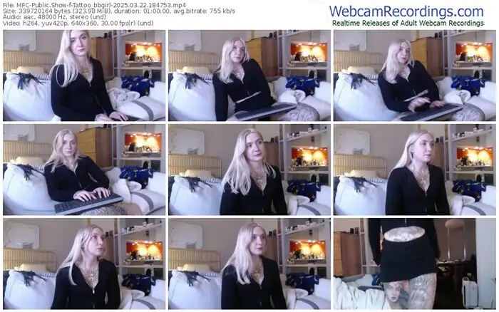 myfreecams-tattoo_bbgirl-03-22-2025-18-47-53