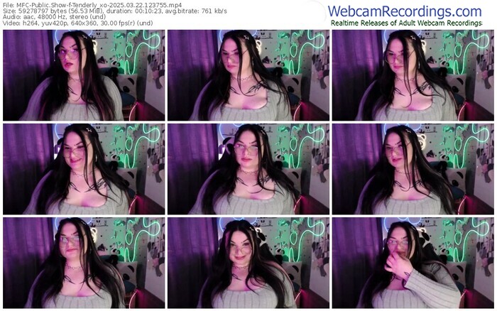 myfreecams-tenderly_xo-03-22-2025-12-37-55