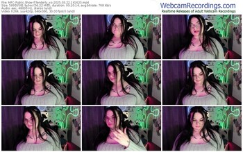 myfreecams-tenderly_xo-03-22-2025-14-16-23