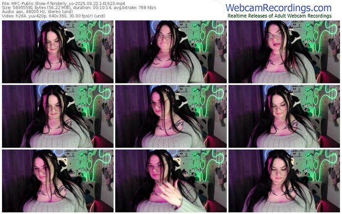 myfreecams-tenderly_xo-03-22-2025-14-16-23