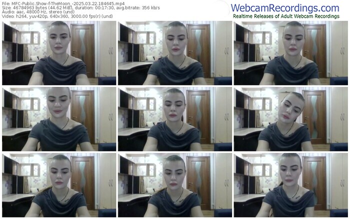 myfreecams-themoon_-03-22-2025-18-46-45