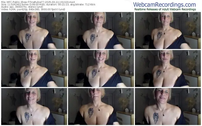 myfreecams-tinarubia77-03-22-2025-19-13-20