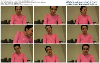 myfreecams-tooold4sex-03-22-2025-05-48-47