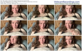 myfreecams-trixiegirl3-03-22-2025-17-11-32