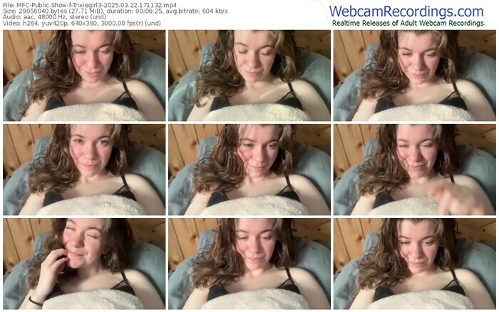 myfreecams-trixiegirl3-03-22-2025-17-11-32