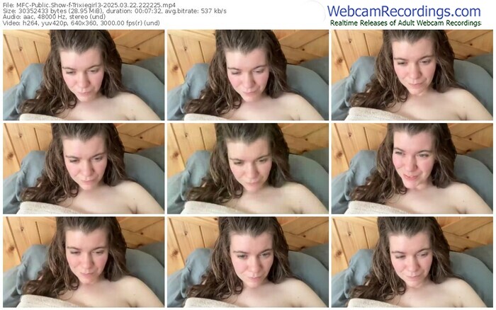 myfreecams-trixiegirl3-03-22-2025-22-22-25