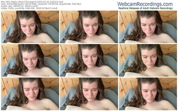myfreecams-trixiegirl3-03-22-2025-22-25-13