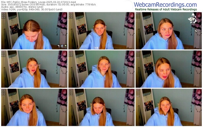 myfreecams-valery_lovee-03-22-2025-07-20-13