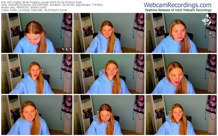myfreecams-valery_lovee-03-22-2025-07-20-13