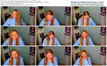 myfreecams-valery_lovee-03-22-2025-09-57-51