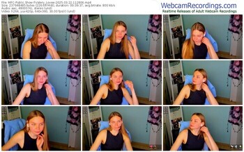 myfreecams-valery_lovee-03-22-2025-11-28-06