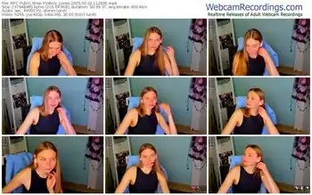 myfreecams-valery_lovee-03-22-2025-11-28-06