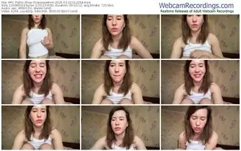 myfreecams-vanessawinn-03-22-2025-11-22-58