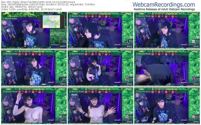 myfreecams-wildwyliepm-03-22-2025-02-36-03